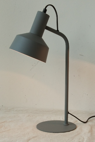 Table lamp(bulb excluded)